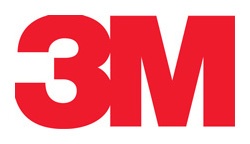 3m Logo