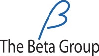Beta Group LLC