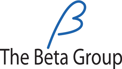 Beta Group LLC.
