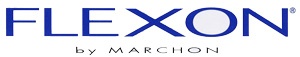 Flexon Logo