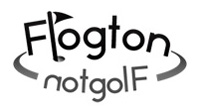 Flogton