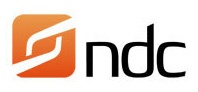 NDC Logo