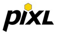 Pixl Putter