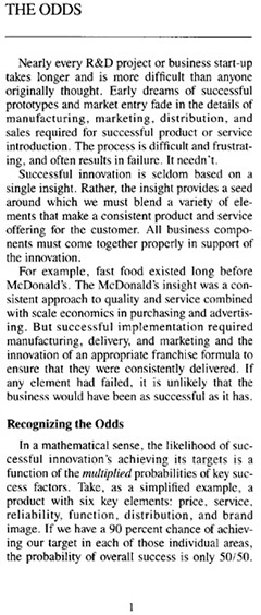 BCG Article 2