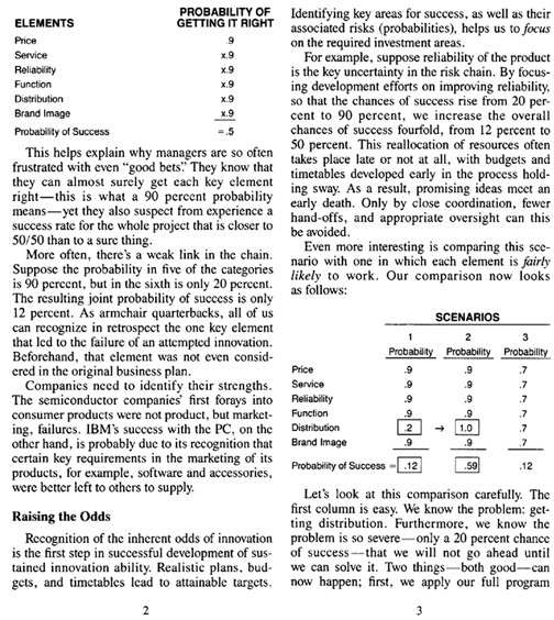 BCG Article 3-4