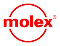 Molex Logo